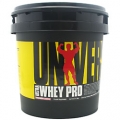 Ultra Whey Pro - 9000гр.