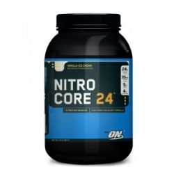 Nitro Core24 - 1360гр.
