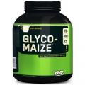 GLYCOMAIZE - 1987гр.