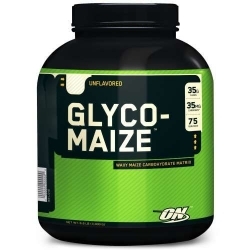 GLYCOMAIZE - 1987гр.