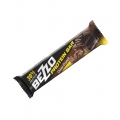 Bezzo Protein Bаr Choco Crunch