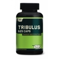Optimum Tribulus - 100капс. Optimum Tribulus - 100капс.