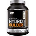Platinum Hydrobuilder&trade; - 1000гр.