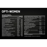 Opti Women - 60табл.
