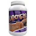 NECTAR SWEETS - Chocolate Truffle - 1005гр.
