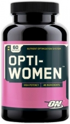 Opti Women - 60табл.