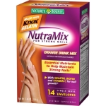 NutraMix - 14пакс.