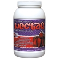 NECTAR - Strawberry Kiwi - 950гр.