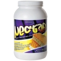 NECTAR SWEETS - Vanilla Bean Torte - 926гр.