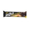 Bezzo Protein Bаr Peanut Butter
