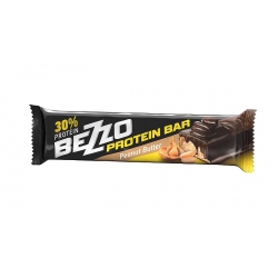 Bezzo Protein Bаr Peanut Butter