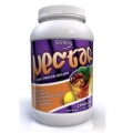 NECTAR - Lemon Tea - 998гр.