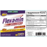 Flex-a-min - 60табл.