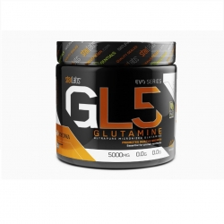 STARLABS - GL5 GLUTAMINE- 500гр.