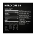 Nitro Core24 - 1360гр.
