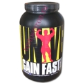 Gain Fast 3100 - 2312гр.