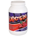 NECTAR - Twisted Cherry - 948гр.