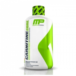 L-Carnitine Liquid - 450мл.