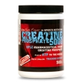 CREATINE PHOSPHATE 5000  -  300гр.