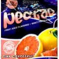 NECTAR - Pink Grapefruit - 966гр.