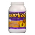NECTAR - Fuzzy Navel - 972гр.