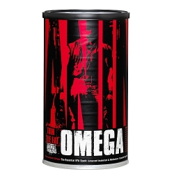 Animal Omega - 30пак.
