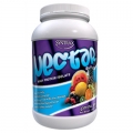 NECTAR - Crystal Sky - 972гр.