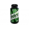 CEREBRO - 90капс. CEREBRO - 90капс.