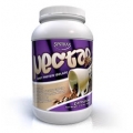 NECTAR - Latte Cappuccino - 998гр.