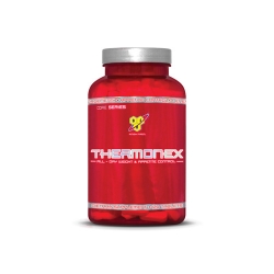 Thermonex - 120капс.