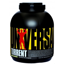 Torrent - 1500гр. Torrent - 1500гр.