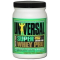 Super Whey Pro - 454гр.