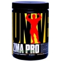 ZMA Pro - 90капс.