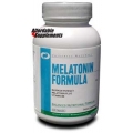 Melatonin - 60капс. Melatonin - 60капс.