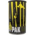 Animal Pak - 44пак.