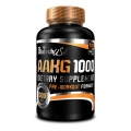 BioTech AAKG 1000 МГ - 100табл.