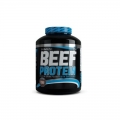 Biotech Beef Protein - 1816гр.