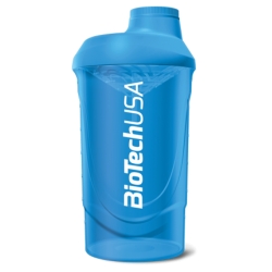 BIOTECH WAVE SHAKER 600мл.