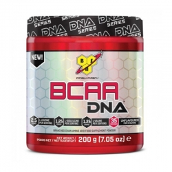 BSN - BCAA DNA - 200гр.