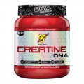 BSN - Creatine DNA - 309гр.