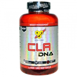 BSN - DNA CLA - 90држ.