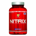 BSN Nitrix - 180табл.