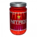 BSN - Nitrix - 360табл.