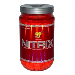 BSN - Nitrix - 360табл.