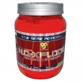 BSN - NO Xplode 2.0 - 1125гр.