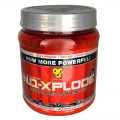 BSN - NO Xplode 2.0 - 675гр.