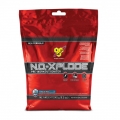 BSN - NO Xplode 3.0 - 12 дози