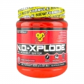BSN - NO Xplode 3.0 - 30 дози
