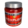 BSN - NO Xplode 3.0 - 50 дози