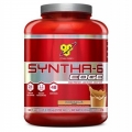 BSN - Syntha-6 Edge - 1870гр.